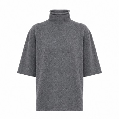 Jil Sander 751518s